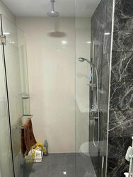 Bartley Ridge (D13), Condominium #496272111